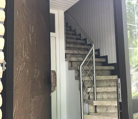 P.T-Pension Oldenburg