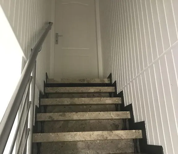 P.T-Pension Oldenburg